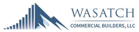 wcb-logo